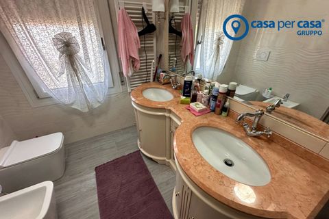 Villa a Papozze, Rovigo, Papozze - € 249.000 | Ref: ADC81 - foto 22