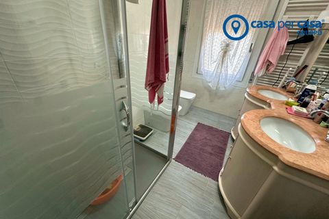 Villa a Papozze, Rovigo, Papozze - € 249.000 | Ref: ADC81 - foto 23