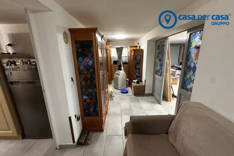 Villa a Papozze, Rovigo, Papozze - € 249.000 | Ref: ADC81 - foto 25