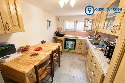 Villa a Papozze, Rovigo, Papozze - € 249.000 | Ref: ADC81 - foto 28