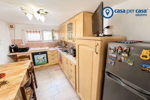 Villa a Papozze, Rovigo, Papozze - € 249.000 | Ref: ADC81 - foto 29