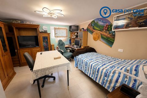 Villa a Papozze, Rovigo, Papozze - € 249.000 | Ref: ADC81 - foto 30