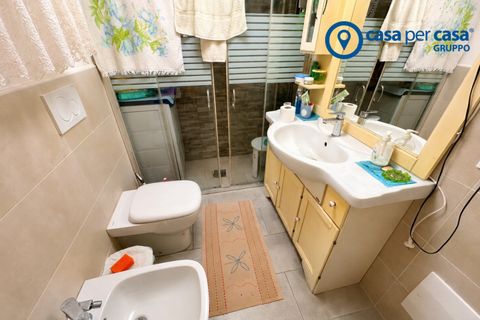 Villa a Papozze, Rovigo, Papozze - € 249.000 | Ref: ADC81 - foto 32