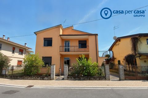 Villa i Rosolina, Rovigo, Rosolina - € 55.000 | Ref: PVL44 - foto 2