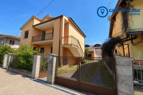 Villa i Rosolina, Rovigo, Rosolina - € 55.000 | Ref: PVL44 - foto 3