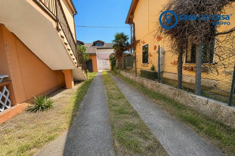 Villa i Rosolina, Rovigo, Rosolina - € 55.000 | Ref: PVL44 - foto 6