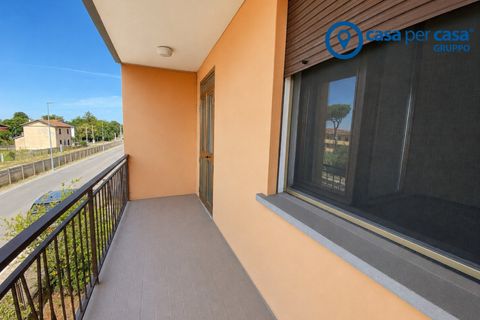 Villa i Rosolina, Rovigo, Rosolina - € 55.000 | Ref: PVL44 - foto 9