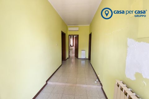 Villa i Rosolina, Rovigo, Rosolina - € 55.000 | Ref: PVL44 - foto 11