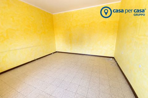 Villa i Rosolina, Rovigo, Rosolina - € 55.000 | Ref: PVL44 - foto 12