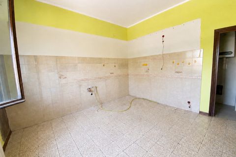 Villa i Rosolina, Rovigo, Rosolina - € 55.000 | Ref: PVL44 - foto 13
