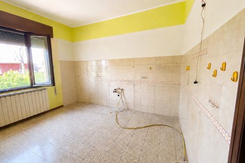 Villa i Rosolina, Rovigo, Rosolina - € 55.000 | Ref: PVL44 - foto 14