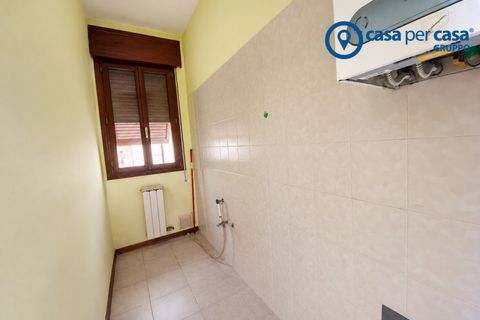 Villa i Rosolina, Rovigo, Rosolina - € 55.000 | Ref: PVL44 - foto 15