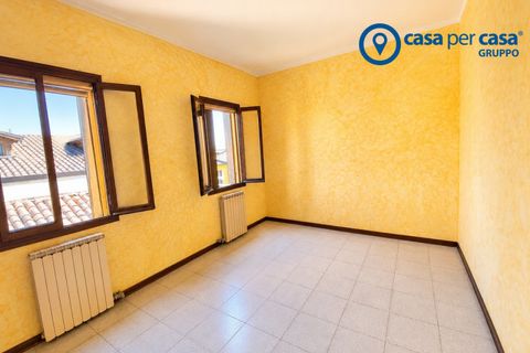 Villa i Rosolina, Rovigo, Rosolina - € 55.000 | Ref: PVL44 - foto 18