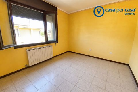 Villa i Rosolina, Rovigo, Rosolina - € 55.000 | Ref: PVL44 - foto 19