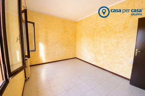 Villa i Rosolina, Rovigo, Rosolina - € 55.000 | Ref: PVL44 - foto 20