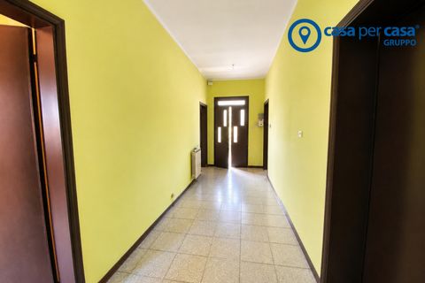 Villa i Rosolina, Rovigo, Rosolina - € 55.000 | Ref: PVL44 - foto 21