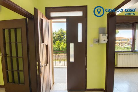 Villa i Rosolina, Rovigo, Rosolina - € 55.000 | Ref: PVL44 - foto 22