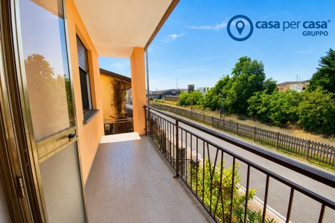 Villa i Rosolina, Rovigo, Rosolina - € 55.000 | Ref: PVL44 - foto 23