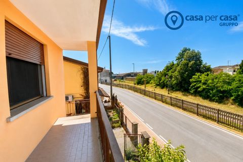 Villa i Rosolina, Rovigo, Rosolina - € 55.000 | Ref: PVL44 - foto 24