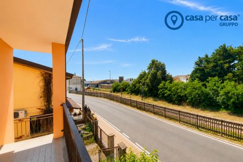 Villa i Rosolina, Rovigo, Rosolina - € 55.000 | Ref: PVL44 - foto 25