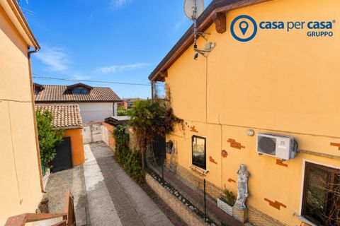 Villa i Rosolina, Rovigo, Rosolina - € 55.000 | Ref: PVL44 - foto 28
