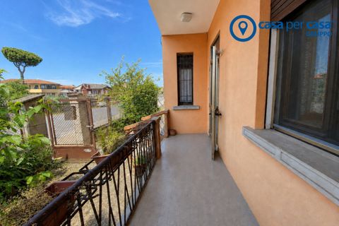 Villa a Rosolina, Rovigo, Rosolina - € 65.000 | Ref: PVL42 - foto 3
