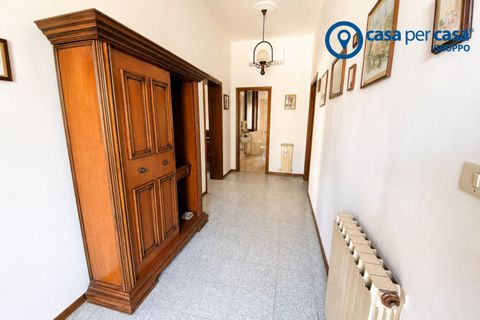 Villa a Rosolina, Rovigo, Rosolina - € 65.000 | Ref: PVL42 - foto 5