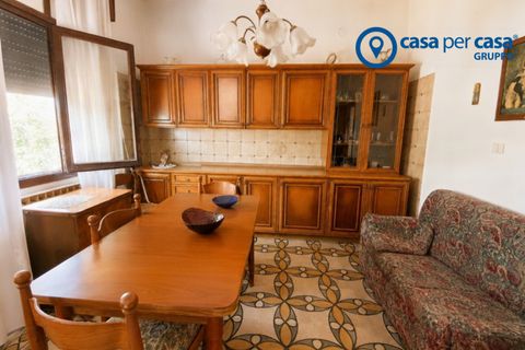 Villa a Rosolina, Rovigo, Rosolina - € 65.000 | Ref: PVL42 - foto 9
