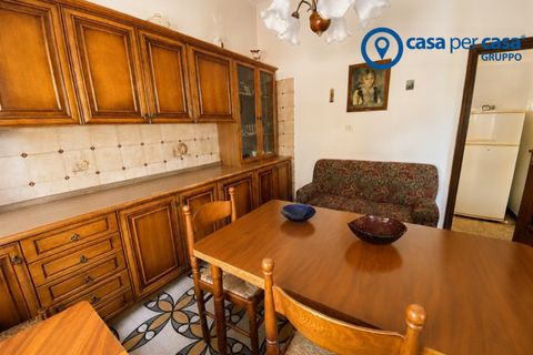 Villa a Rosolina, Rovigo, Rosolina - € 65.000 | Ref: PVL42 - foto 10
