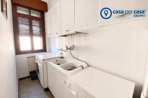 Villa a Rosolina, Rovigo, Rosolina - € 65.000 | Ref: PVL42 - foto 12