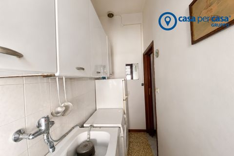 Villa a Rosolina, Rovigo, Rosolina - € 65.000 | Ref: PVL42 - foto 13