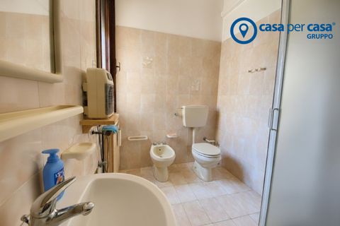 Villa a Rosolina, Rovigo, Rosolina - € 65.000 | Ref: PVL42 - foto 14