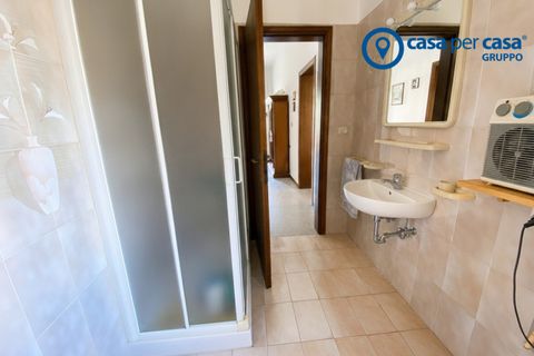 Villa a Rosolina, Rovigo, Rosolina - € 65.000 | Ref: PVL42 - foto 15