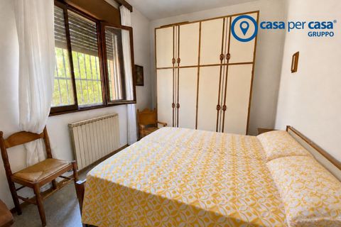 Villa a Rosolina, Rovigo, Rosolina - € 65.000 | Ref: PVL42 - foto 18