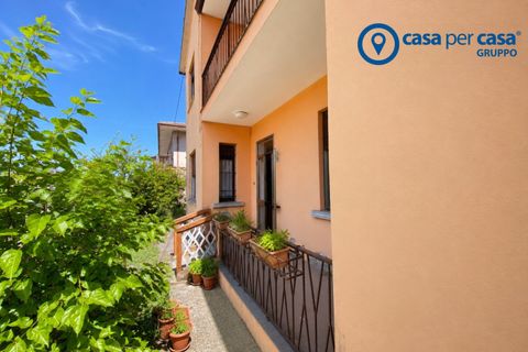 Villa a Rosolina, Rovigo, Rosolina - € 65.000 | Ref: PVL42 - foto 21