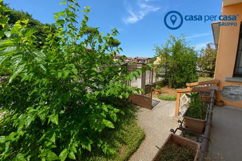 Villa a Rosolina, Rovigo, Rosolina - € 65.000 | Ref: PVL42 - foto 22