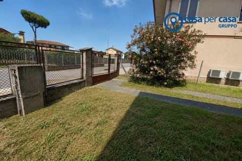Villa a Rosolina, Rovigo, Rosolina - € 65.000 | Ref: PVL42 - foto 24