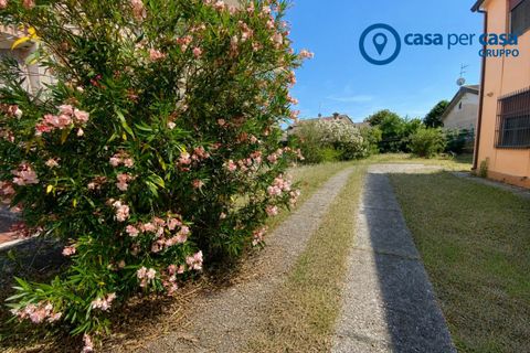 Villa a Rosolina, Rovigo, Rosolina - € 65.000 | Ref: PVL42 - foto 25