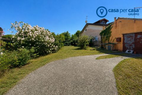 Villa a Rosolina, Rovigo, Rosolina - € 65.000 | Ref: PVL42 - foto 26