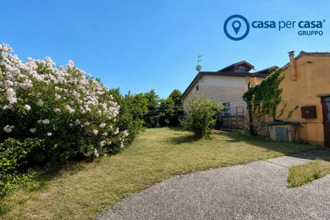 Villa a Rosolina, Rovigo, Rosolina - € 65.000 | Ref: PVL42 - foto 27