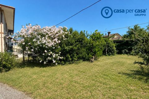 Villa a Rosolina, Rovigo, Rosolina - € 65.000 | Ref: PVL42 - foto 28
