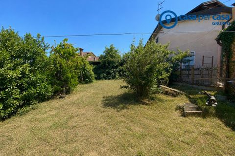 Villa a Rosolina, Rovigo, Rosolina - € 65.000 | Ref: PVL42 - foto 29