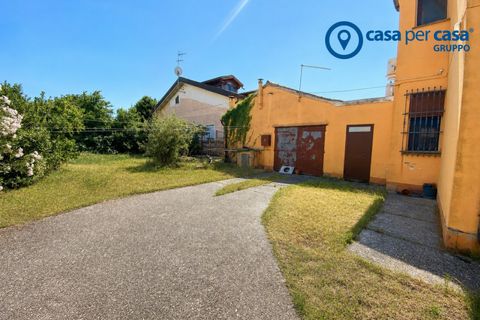 Villa a Rosolina, Rovigo, Rosolina - € 65.000 | Ref: PVL42 - foto 30