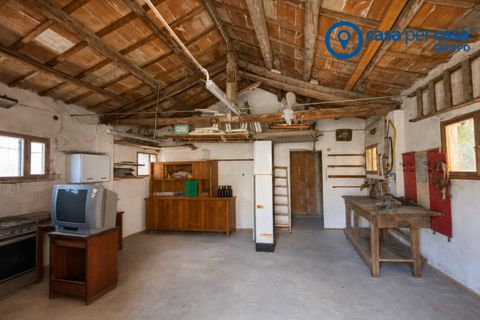 Villa a Rosolina, Rovigo, Rosolina - € 65.000 | Ref: PVL42 - foto 31
