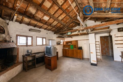Villa a Rosolina, Rovigo, Rosolina - € 65.000 | Ref: PVL42 - foto 32