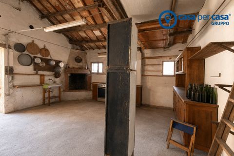 Villa a Rosolina, Rovigo, Rosolina - € 65.000 | Ref: PVL42 - foto 33