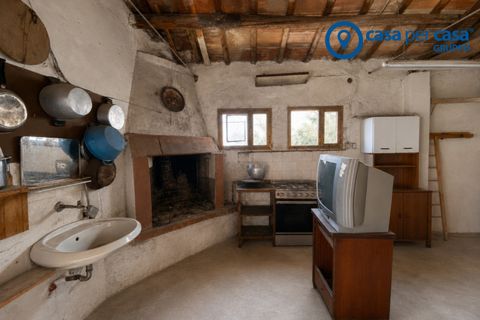 Villa a Rosolina, Rovigo, Rosolina - € 65.000 | Ref: PVL42 - foto 34