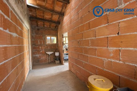 Villa a Rosolina, Rovigo, Rosolina - € 65.000 | Ref: PVL42 - foto 35
