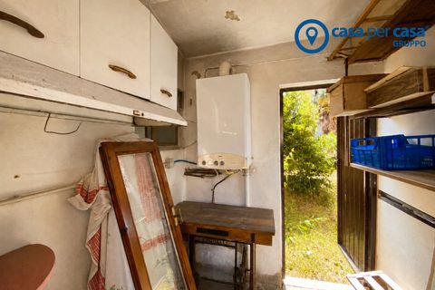 Villa a Rosolina, Rovigo, Rosolina - € 65.000 | Ref: PVL42 - foto 36