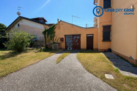 Villa a Rosolina, Rovigo, Rosolina - € 65.000 | Ref: PVL42 - foto 38